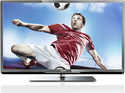 Philips 40PFL5007H Téléviseur LED Smart TV